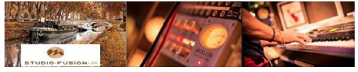 La voix de mon Psy Maquette