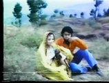 TEAY GHAR DOLI LE KAR AAON GA -  TERAY MERAY SAPNAY - MASOOD RANA & NAHEED AKHTAR ..... Shahid Lovers Circle