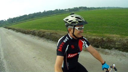 Pedal matinal, pedal MTB, 45 km, 11 de novembro de 2015, Marcelo Ambrogi