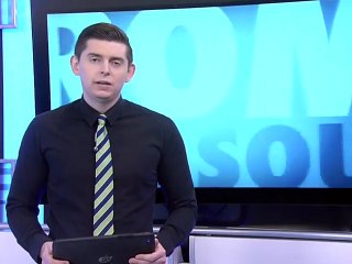 Lula Hails Colombian Peace Talks