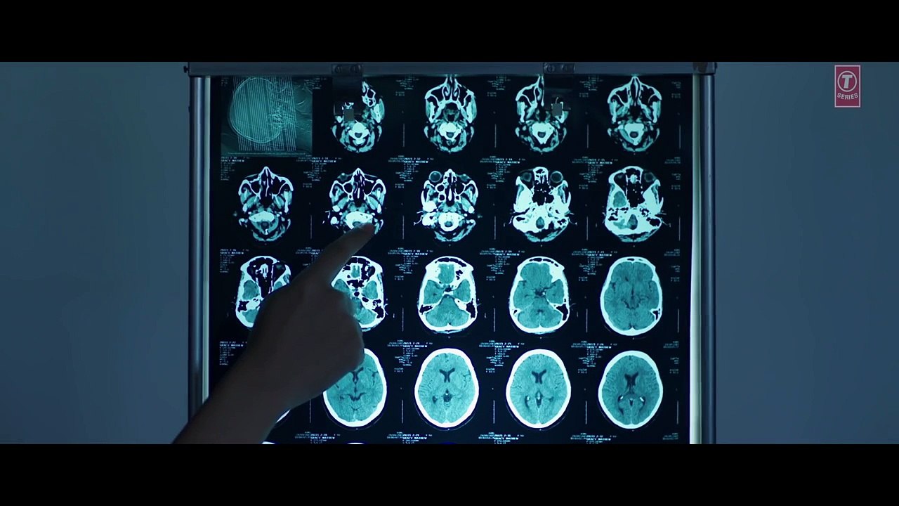 Sonu Nigam Aa Bhi Jaa Tu Kahin Se Full  Video Song - Amyra Dastur