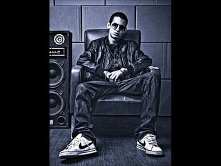 EMINO-DON CAMELEON feat ANIS RAI -Melly