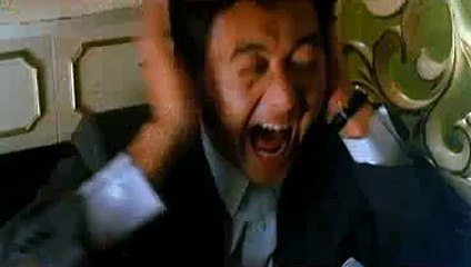 『유흥다이소』천안오피―대전오피≤논현오피≥안산오피