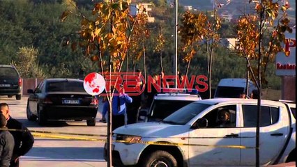 Tiranë, Një i vrarë dhe një i plagosur me armë zjarri në një restorant në Linzë- Ora News