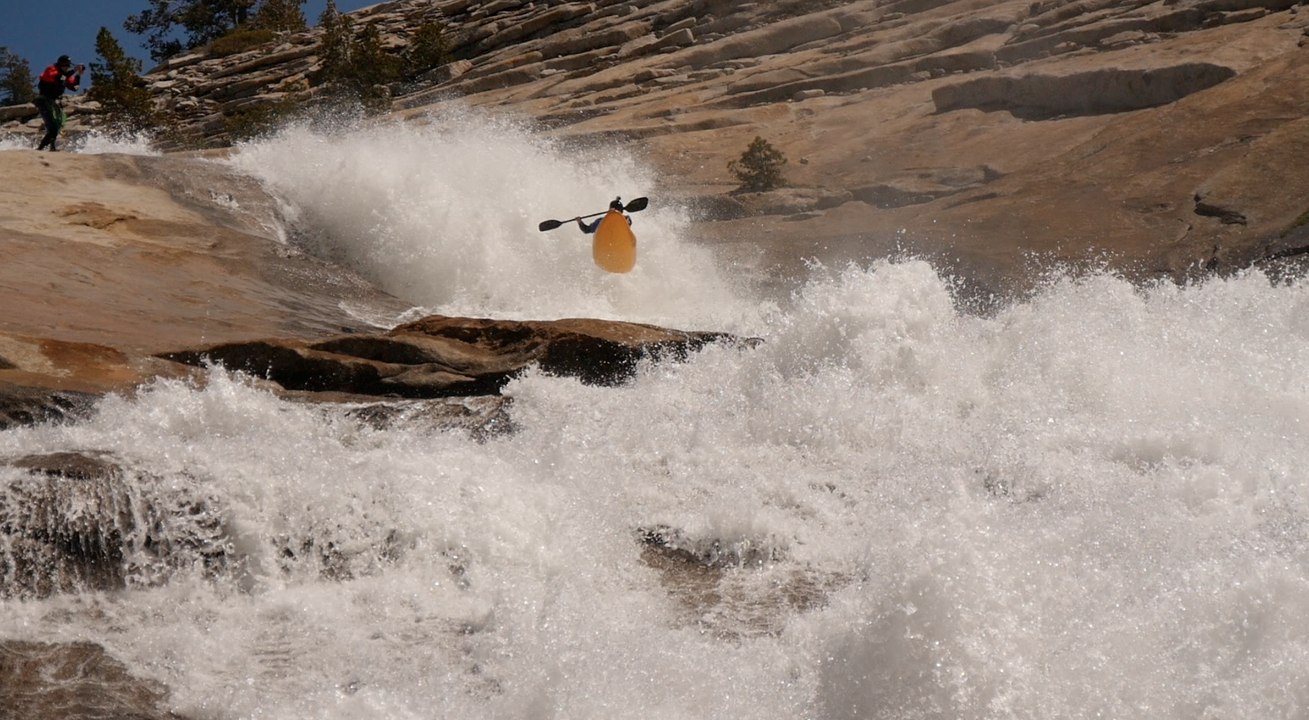 Substantial Season 2, Teaser | Kayak Session Short Film of the...