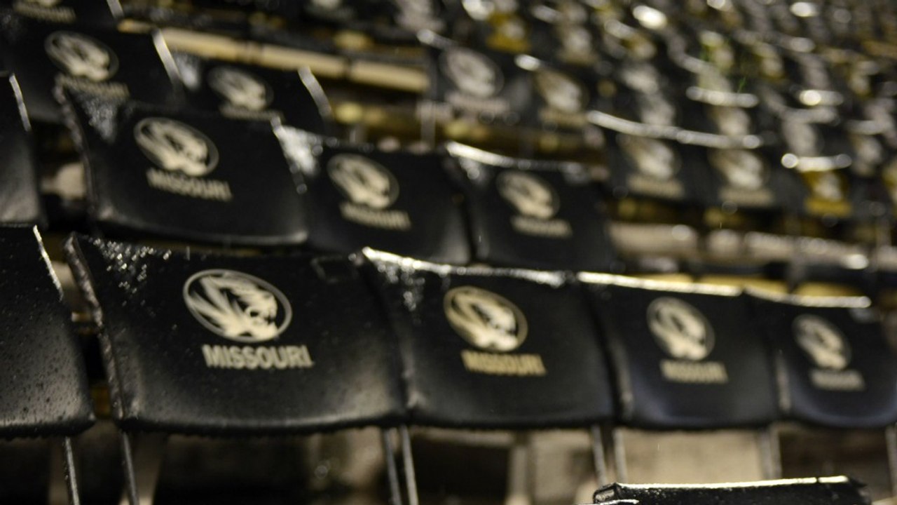 Missouri football shows how sports affect social change