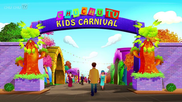 Surprise Eggs Nursery Rhymes | Old MacDonald Had A Farm | Learn Colours & Farm Animals | C