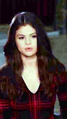 Selena Gomez Fashion Revival | Radio Disney