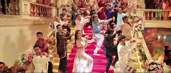 Tutti Bole Wedding Di' FULL VIDEO Song - Welcome Back - John Abraham, Shruti Haasan, Anil Kapoor -