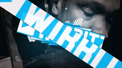 Apple Music hits Android to tempt switchers