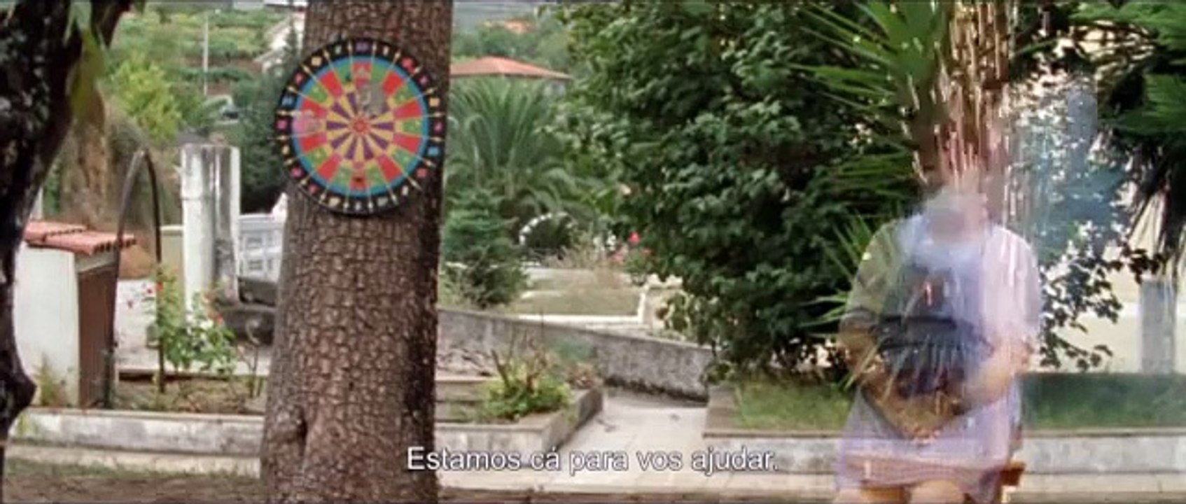 AS MIL E UMA NOTES - VOLUME 1, O INQUIETO