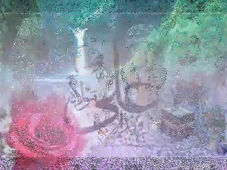 Sami Yusuf --- Ya Mustafa---