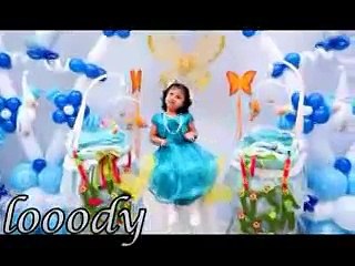 Mama jahat, Joda Alyah