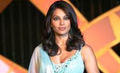 BIPASHA BASU SAID ARRANGED MARRIAGE WOULDN’T WORK FOR ME By Entertainment