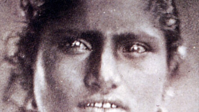 Jean Lorrain - Poème - Visionnaire - Lacaze — Bibliothèque Clé — le-livre-cle.fr — © CLE