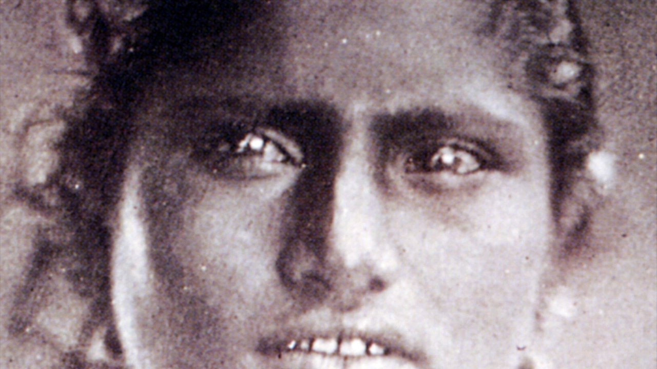 Jean Lorrain - Poème - Visionnaire - Lacaze — Bibliothèque Clé — www.le-livre-cle.fr — © CLE