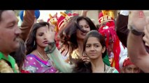 'Ambarsariya Fukrey' Song By Sona Mohapatra _ Pulkit Samrat, Priya Anand