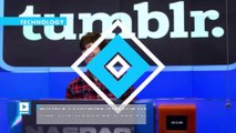Tumblr Launches Instant Messaging For Web And Mobile To 1,500 Random Users, Wants It To Go Viral