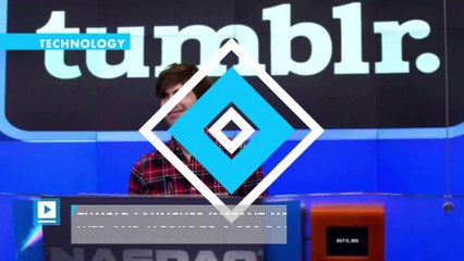 Tumblr Launches Instant Messaging For Web And Mobile To 1,500 Random Users, Wants It To Go Viral