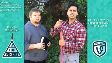 BEST VINES of February 2015 with Titles - NEW Vine Compilation Part 2 - Top Viners ✔