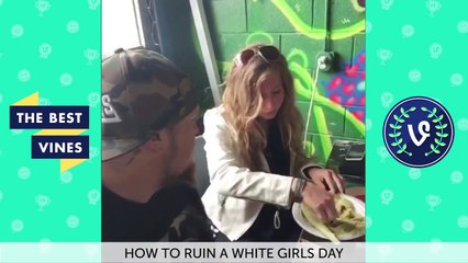 ULTIMATE Charlie Classic Vine Compilation | NEW FUNNY Vine Videos 2015