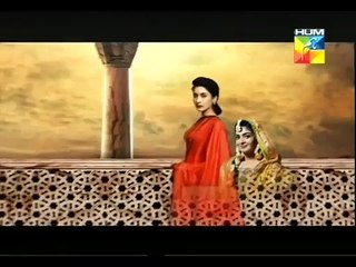 Mera Dard Na Jane Koi Episode 18 Promo