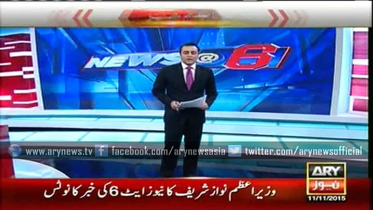 Imran denounces millions of rupees expense on Sharif brothers' security