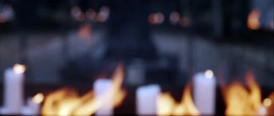 Órfãos do Eldorado - Trailer