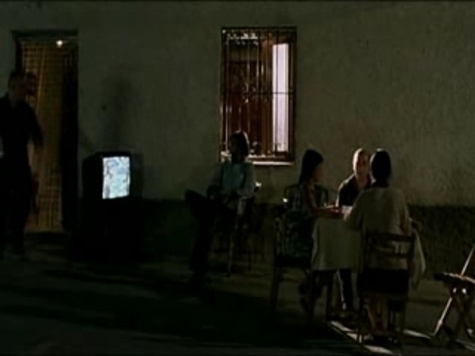 El 7º día Part6