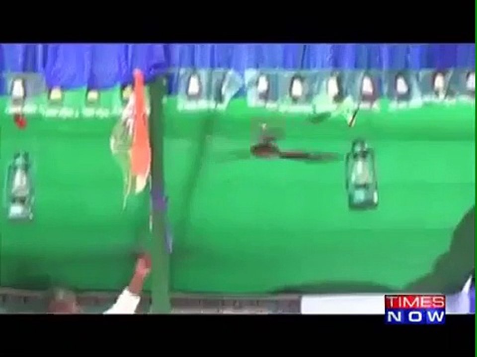 Full funny clip