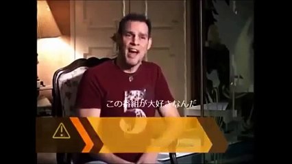 【ドッキリ】 ベビーシッターに訪れた男性のもとに亡くなった姉の幽霊があらわれた！？