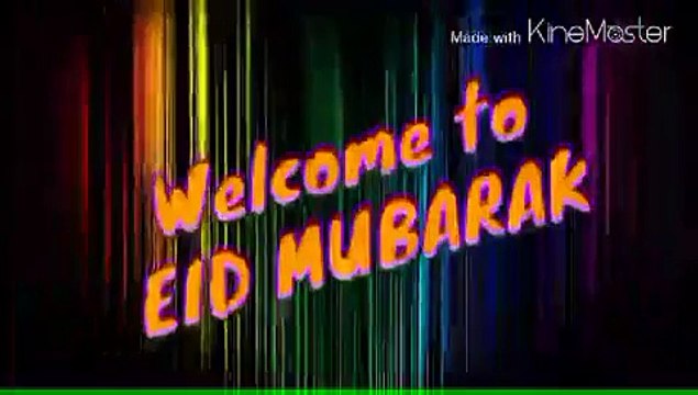 VID-20150716-WA0000.mp4