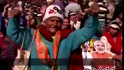 VID-20151111-WA0008.mp4