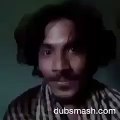 Dubsmash Commited sucide after watching this :P