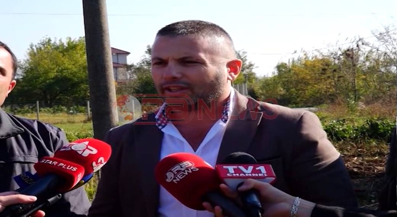 Shkodër, OSHEE premton: Nuk do ketë probleme me furnizimin- Ora News- Lajmi i fundit-