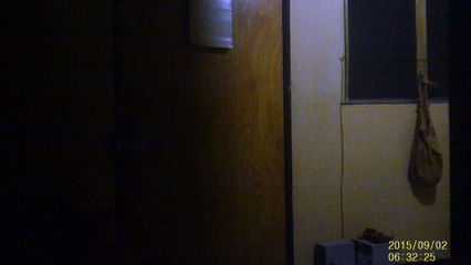 Apartment # 8 rentors modus operandi