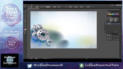 Creating free hitbox / Twitch overlay