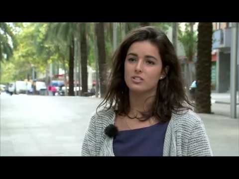 TV3 - Generació Digital - Una app per demanar els encàrrecs que no volem fer