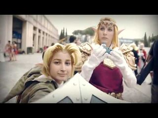 TV3 - Tria33 - Tria33 - capítol 111