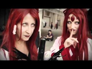 TV3 - Tria33 - Tria33 - capítol 110