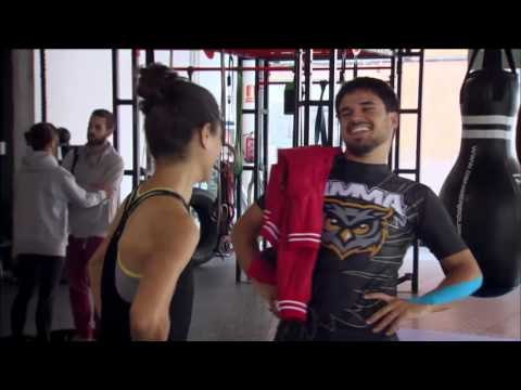 La Riera - capítol 1195