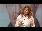 TV3 - Divendres - Cesc Gay i Javier Cámara ens presenten 