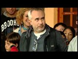 TV3 - Divendres - Què no ens podem perdre si anem a Arbúcies?