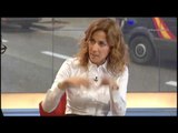 TV3 - Divendres - L'escorcoll contra els Pujol i l'inici del procés d'independència