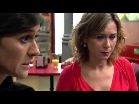 TV3 - Ventdelplà - Ventdelplà - cap. 259