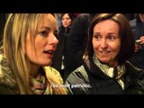 TV3 - Catalunya Experience - Annabel (Montserrat, Núria, Vilanova i Barcelona) - Versió anglesa