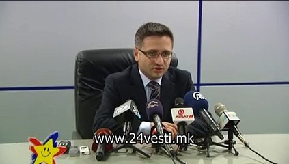 IZJAVA FATMIR BESIMI 11 11