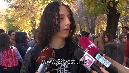 IZJAVI  SREDNOSKOLSKI MARSH BITOLA 11 11