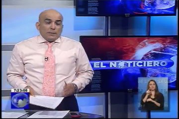 PADRE MADRE E HIJA, APREHENDIDOS EN PODER DE 501 GRAMOS DE COCAÍNA
