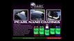 Pearl Nano Coatings-Smells nice, Easy to use and Environmentally Friendly Product